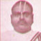 Sri.G.B.C.Muthuveeranna Chettiar
